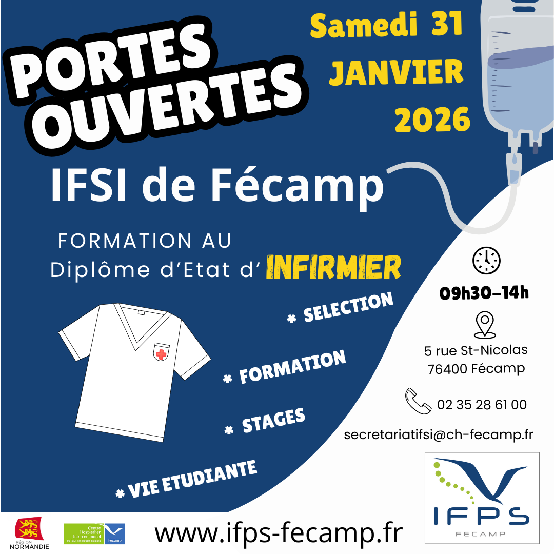 PUBLICATIONS INSTAGRAM(5)