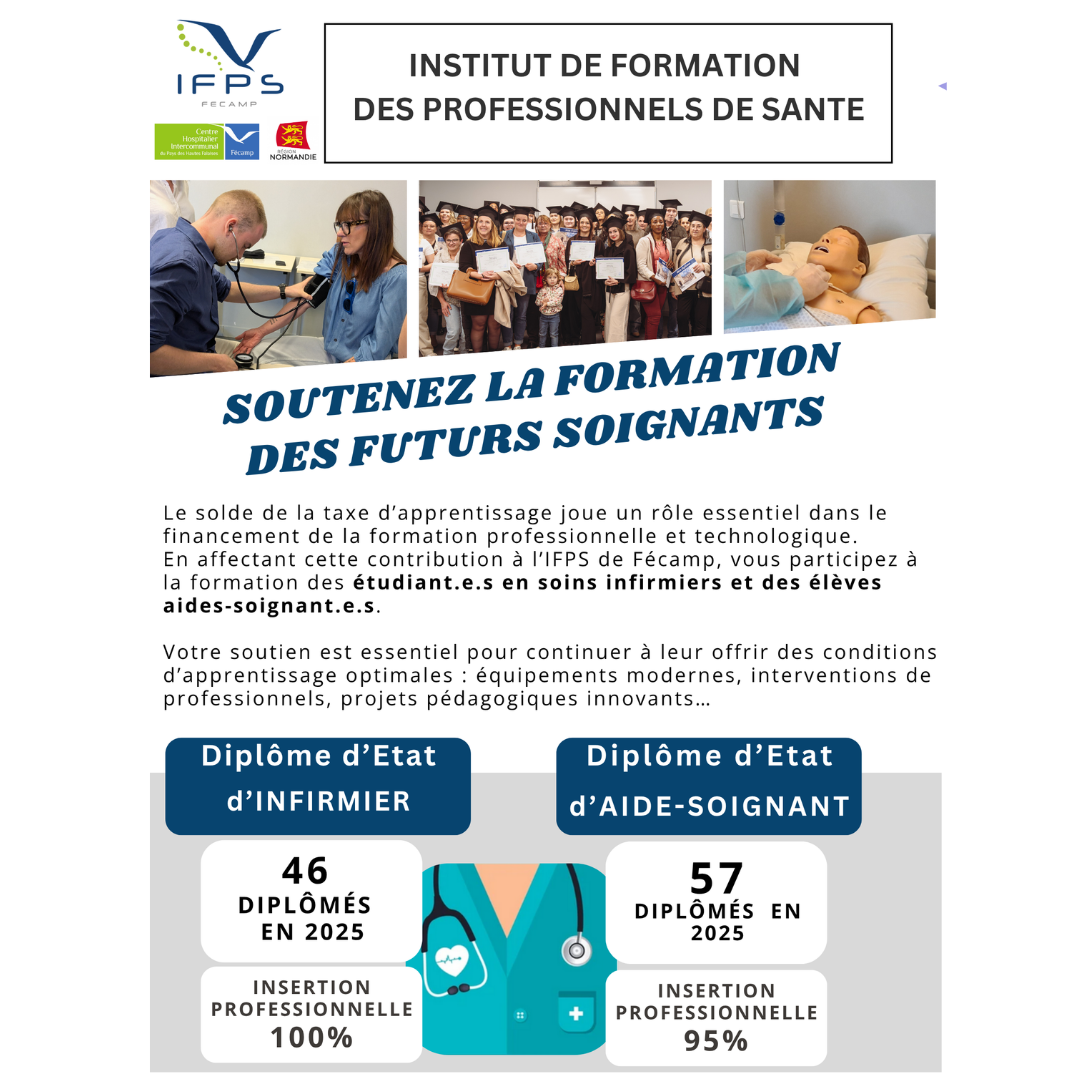 PUBLICATIONS INSTAGRAM(1)