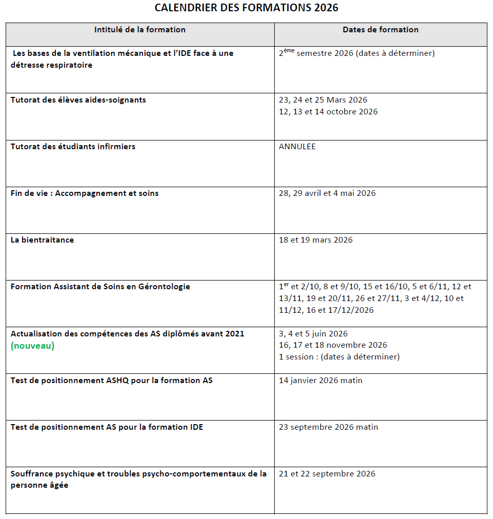calendrier FTLV V2