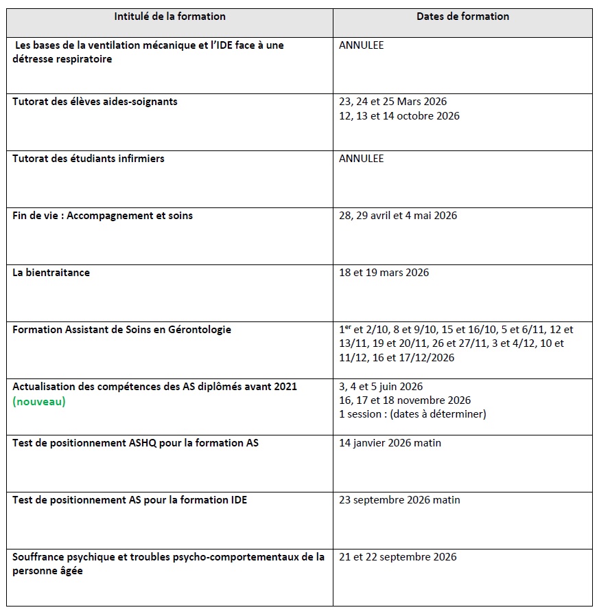 calendrier FTLV 2026-v3