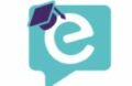 logo elearnes